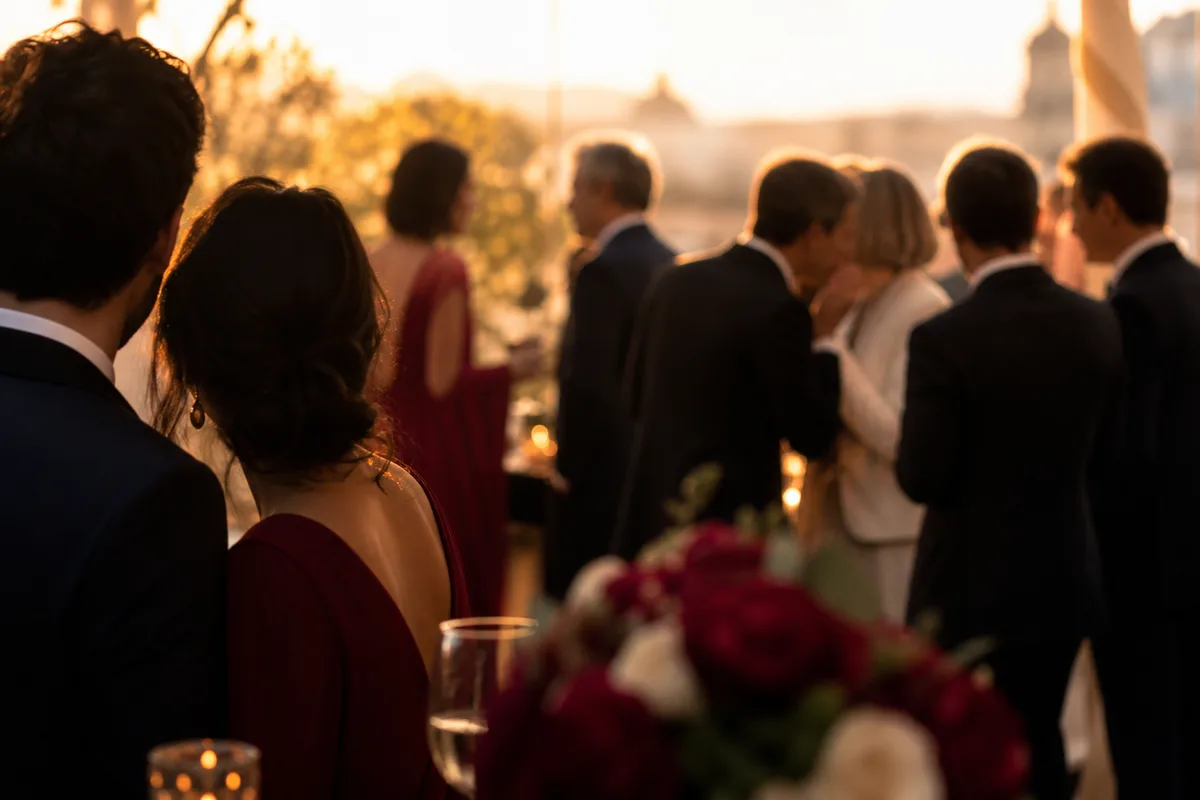 Rumeurs de couple : comment elles naissent et se propagent