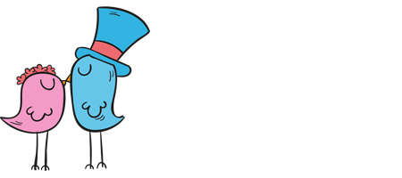 Celebrites Et Mariages