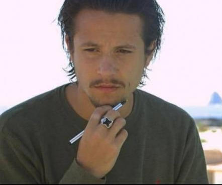 Nekfeu Rappeur Mariage